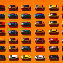 Términos y condiciones NEXTCAR 2025