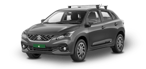 thumbnail_Suzuki Baleno