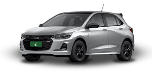 thumbnail_chevrolet onix turbo