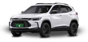 thumbnail_chevrolet tracker