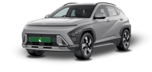 thumbnail_hyundai kona
