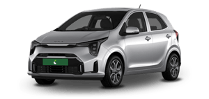thumbnail_kia picanto