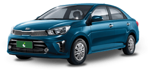 thumbnail_kia soluto